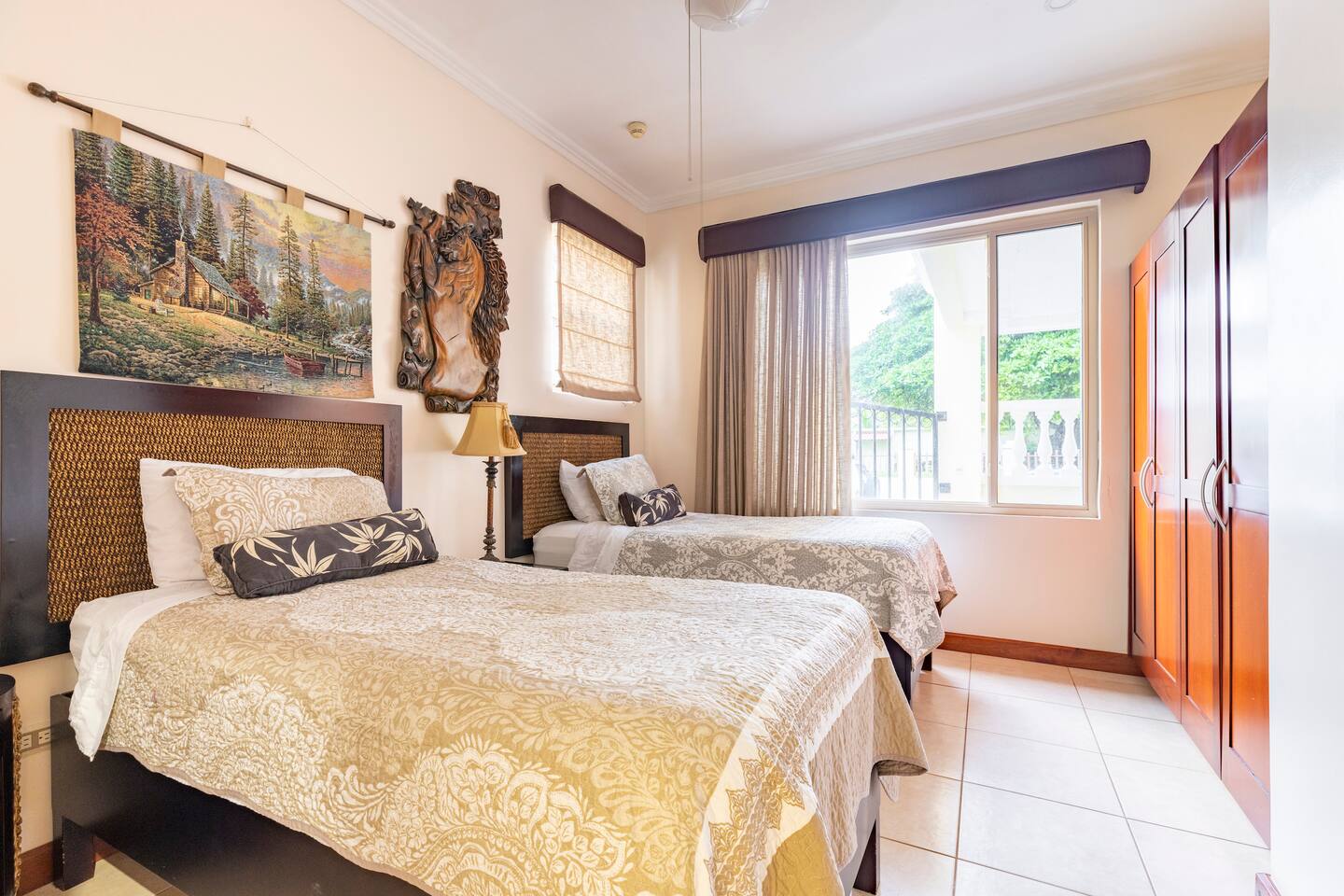 3 bed Single Family Homes For Sale in Jaco, Puntarenas - thumb 24