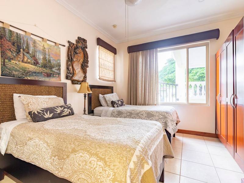 3 bed Single Family Homes For Sale in Jaco, Puntarenas - photo 24