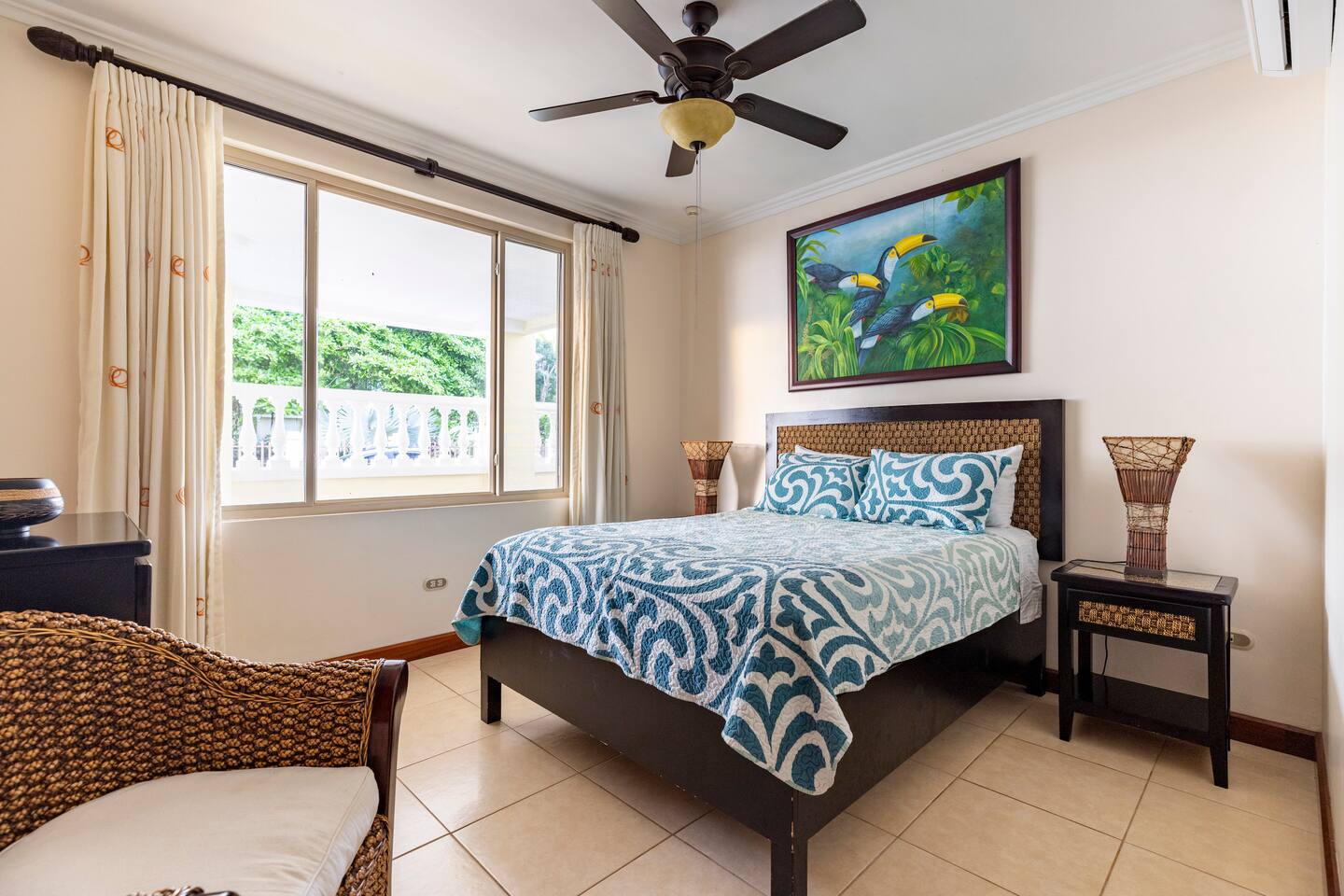 3 bed Single Family Homes For Sale in Jaco, Puntarenas - thumb 21