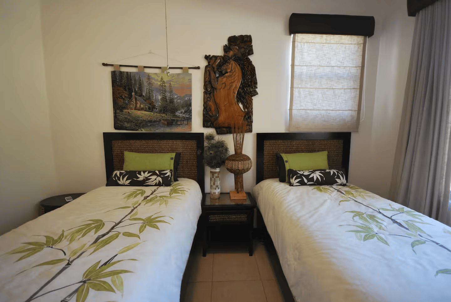 3 bed Single Family Homes For Sale in Jaco, Puntarenas - thumb 15