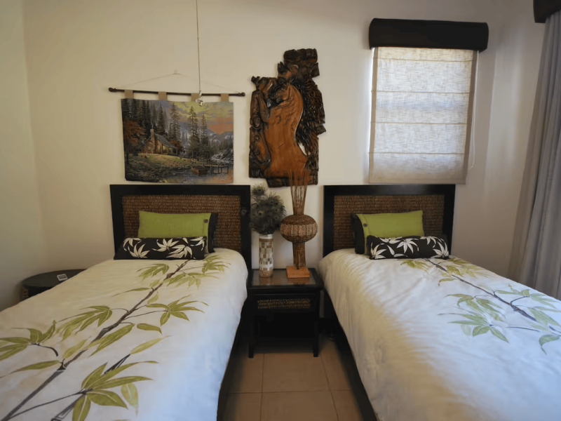 3 bed Single Family Homes For Sale in Jaco, Puntarenas - photo 15