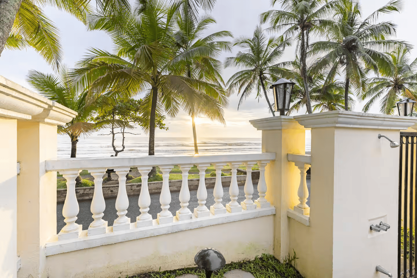 3 bed Single Family Homes For Sale in Jaco, Puntarenas - thumb 6