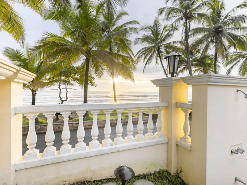 3 bed Single Family Homes For Sale in Jaco, Puntarenas - photo 6