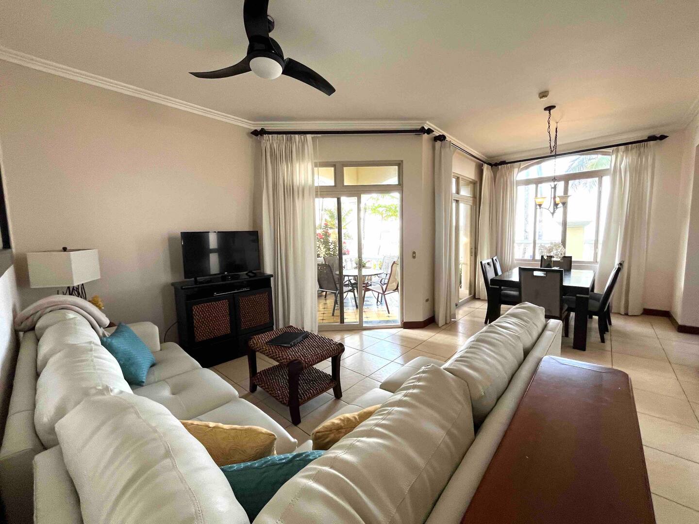 3 bed Single Family Homes For Sale in Jaco, Puntarenas - thumb 19