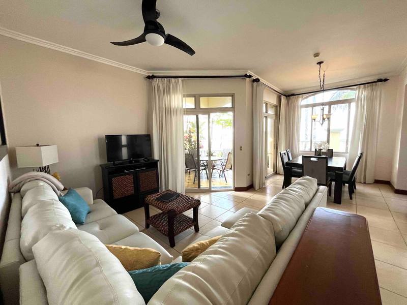 3 bed Single Family Homes For Sale in Jaco, Puntarenas - photo 19