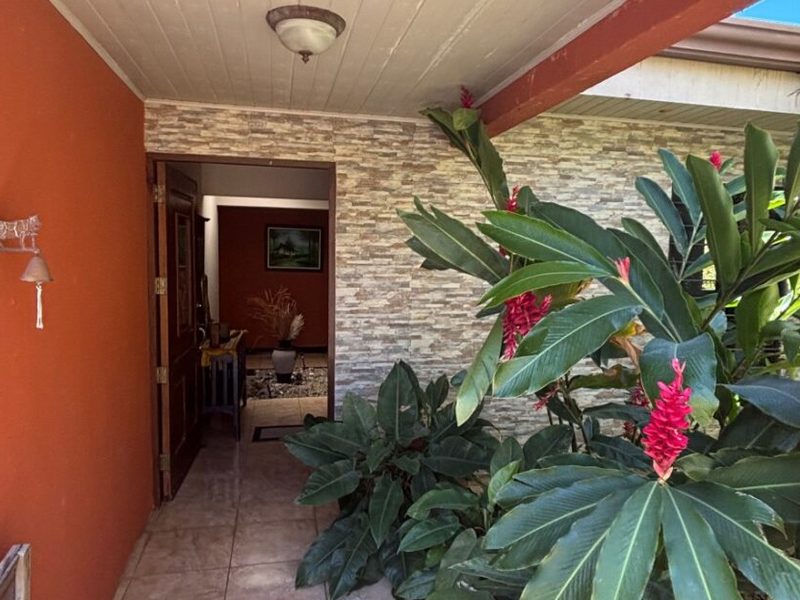 3 bed Single Family Homes For Sale in Alajuela, Alajuela - 1