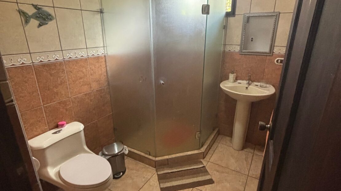 3 bed Single Family Homes For Sale in Alajuela, Alajuela - thumb 17