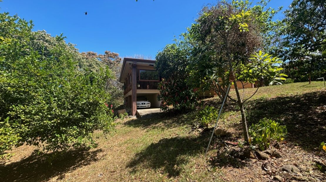 3 bed Single Family Homes For Sale in Alajuela, Alajuela - thumb 14