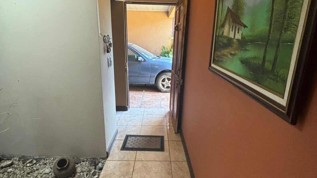 3 bed Single Family Homes For Sale in Alajuela, Alajuela - thumb 18