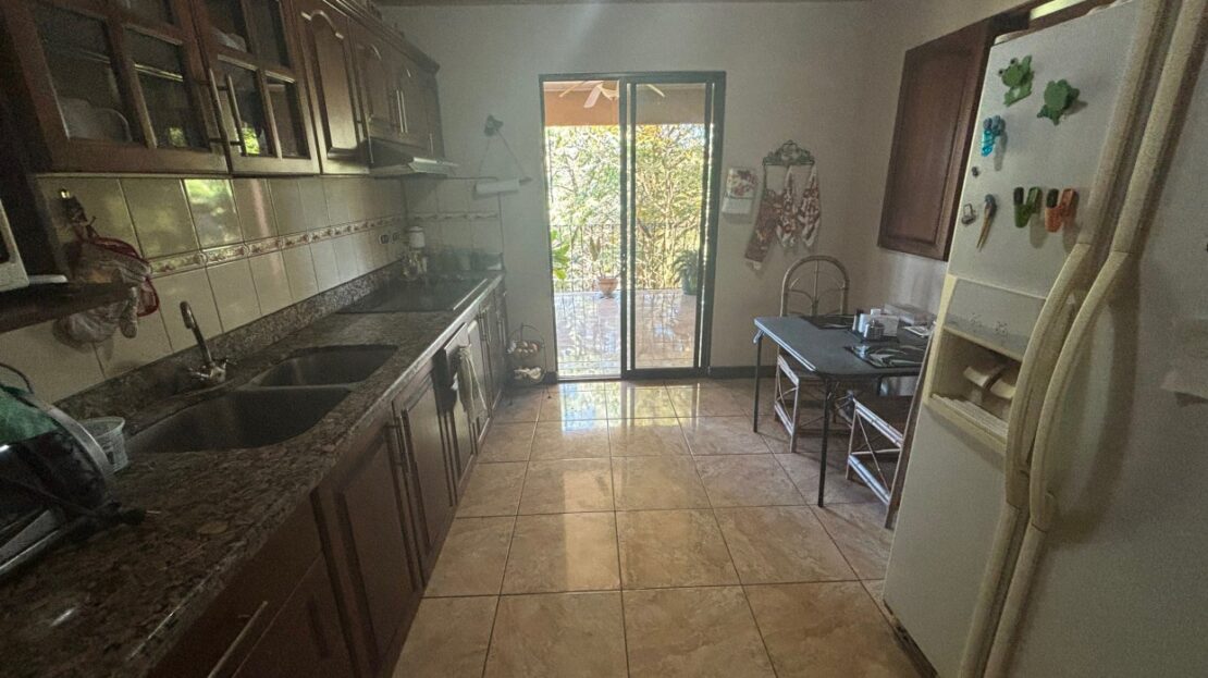 3 bed Single Family Homes For Sale in Alajuela, Alajuela - thumb 13