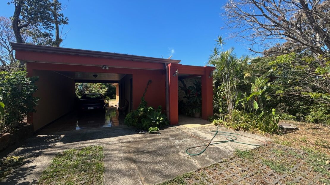 3 bed Single Family Homes For Sale in Alajuela, Alajuela - thumb 6