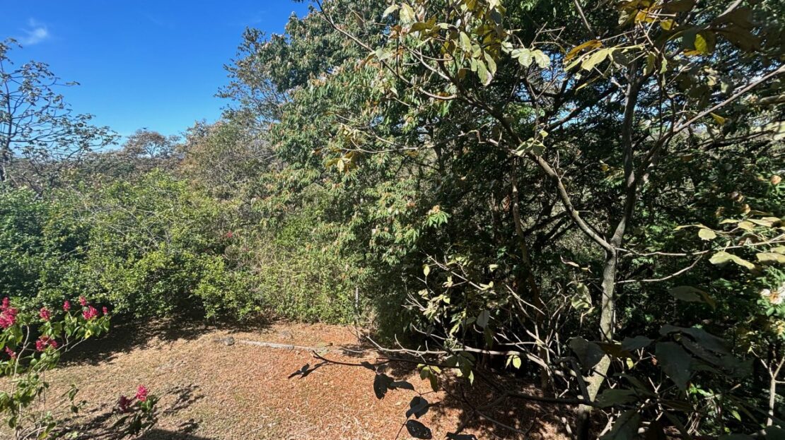 3 bed Single Family Homes For Sale in Alajuela, Alajuela - thumb 11