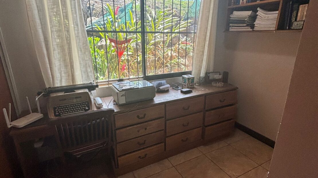 3 bed Single Family Homes For Sale in Alajuela, Alajuela - thumb 5