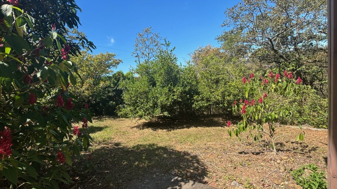 3 bed Single Family Homes For Sale in Alajuela, Alajuela - thumb 21