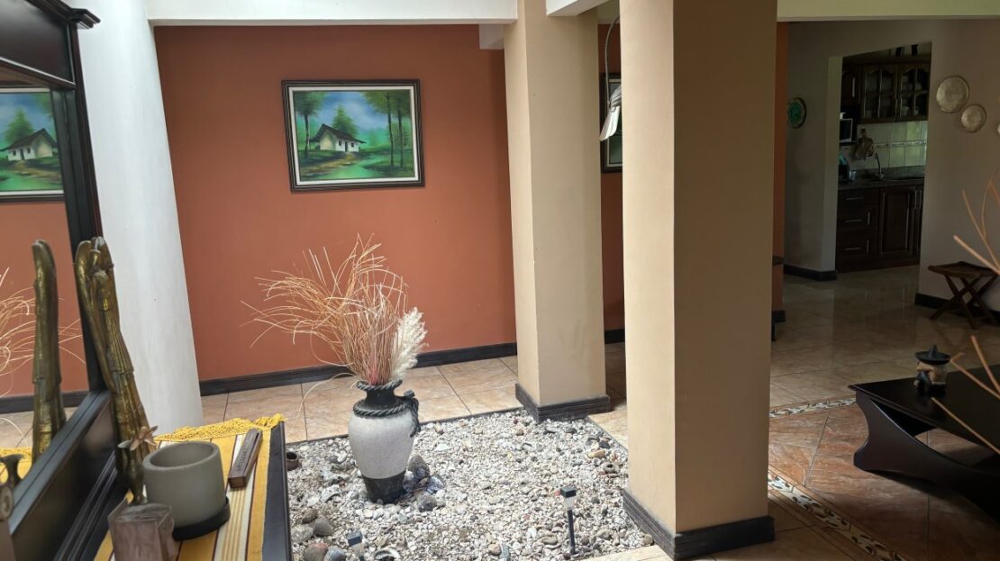 3 bed Single Family Homes For Sale in Alajuela, Alajuela - thumb 9