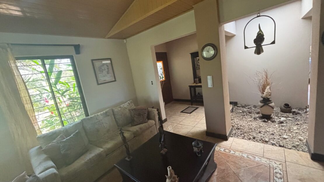 3 bed Single Family Homes For Sale in Alajuela, Alajuela - thumb 8