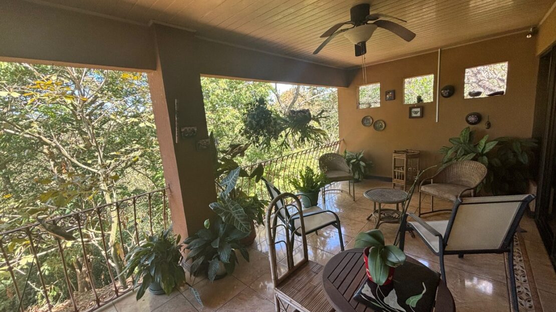 3 bed Single Family Homes For Sale in Alajuela, Alajuela - thumb 24