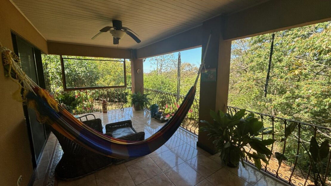 3 bed Single Family Homes For Sale in Alajuela, Alajuela - thumb 15