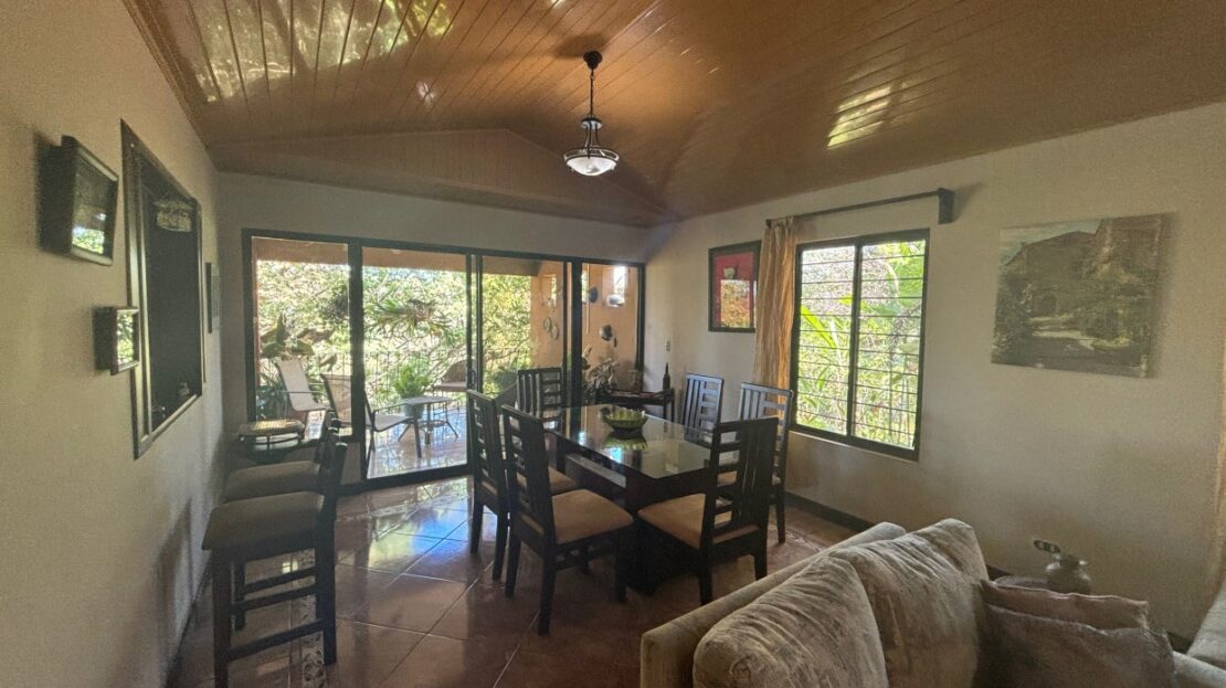 3 bed Single Family Homes For Sale in Alajuela, Alajuela - thumb 2