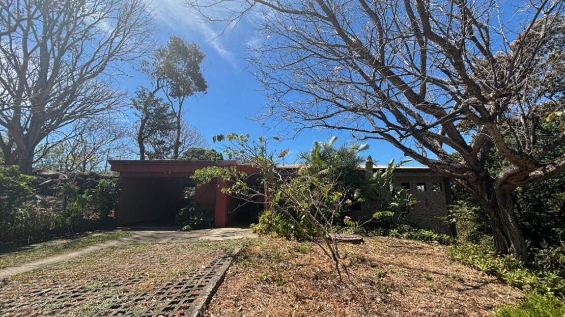 3 bed Single Family Homes For Sale in Alajuela, Alajuela - thumb 23