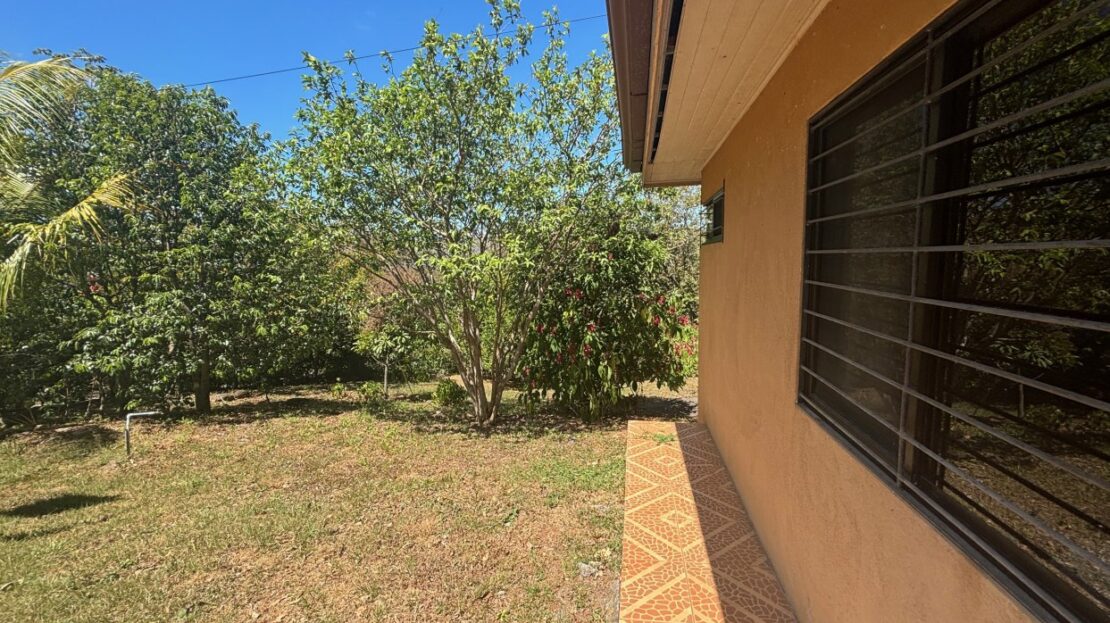 3 bed Single Family Homes For Sale in Alajuela, Alajuela - thumb 19