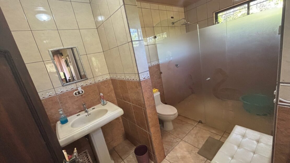 3 bed Single Family Homes For Sale in Alajuela, Alajuela - thumb 7