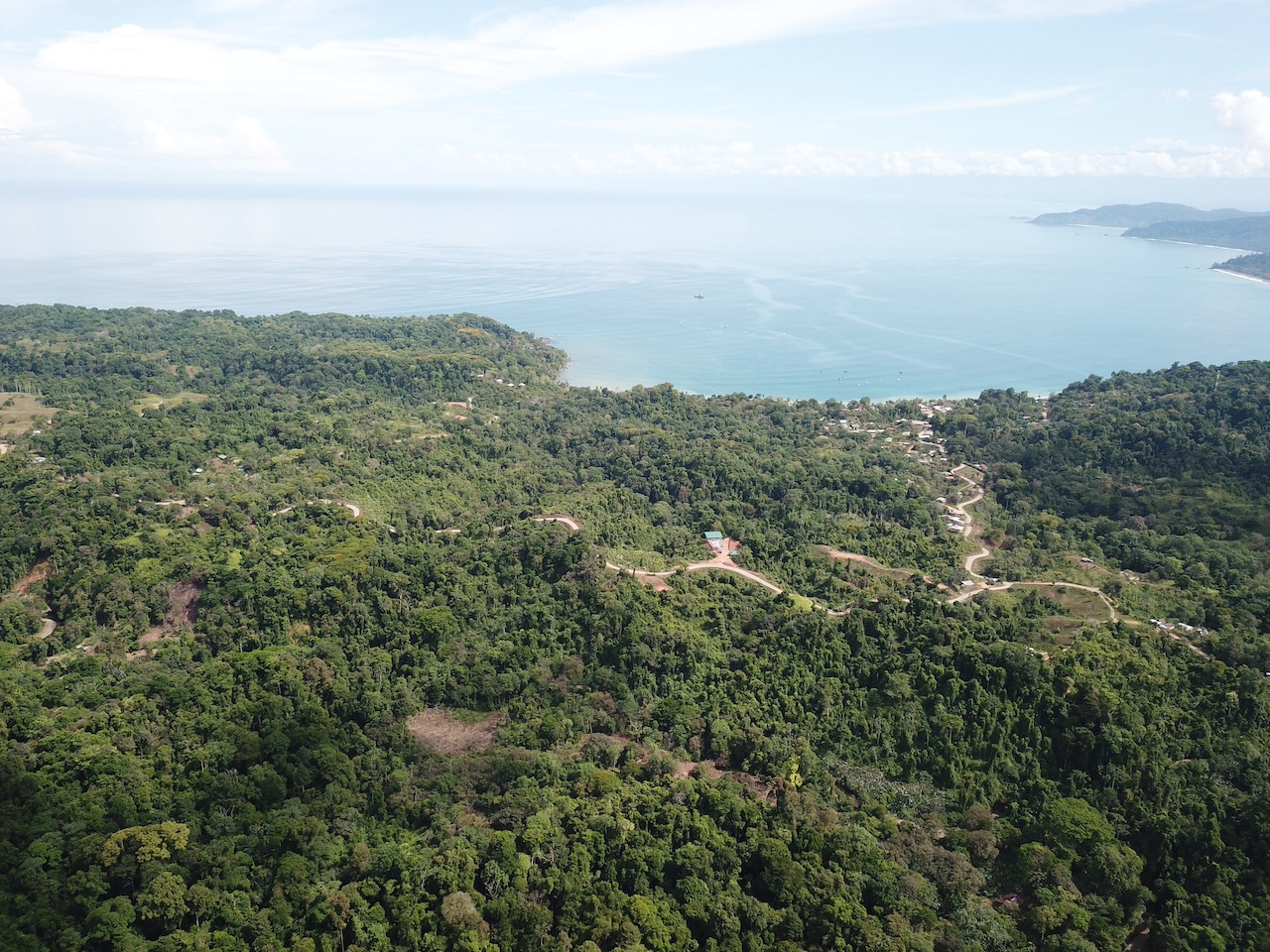 0 bed Land For Sale in Drake Bay, Puntarenas - thumb 6