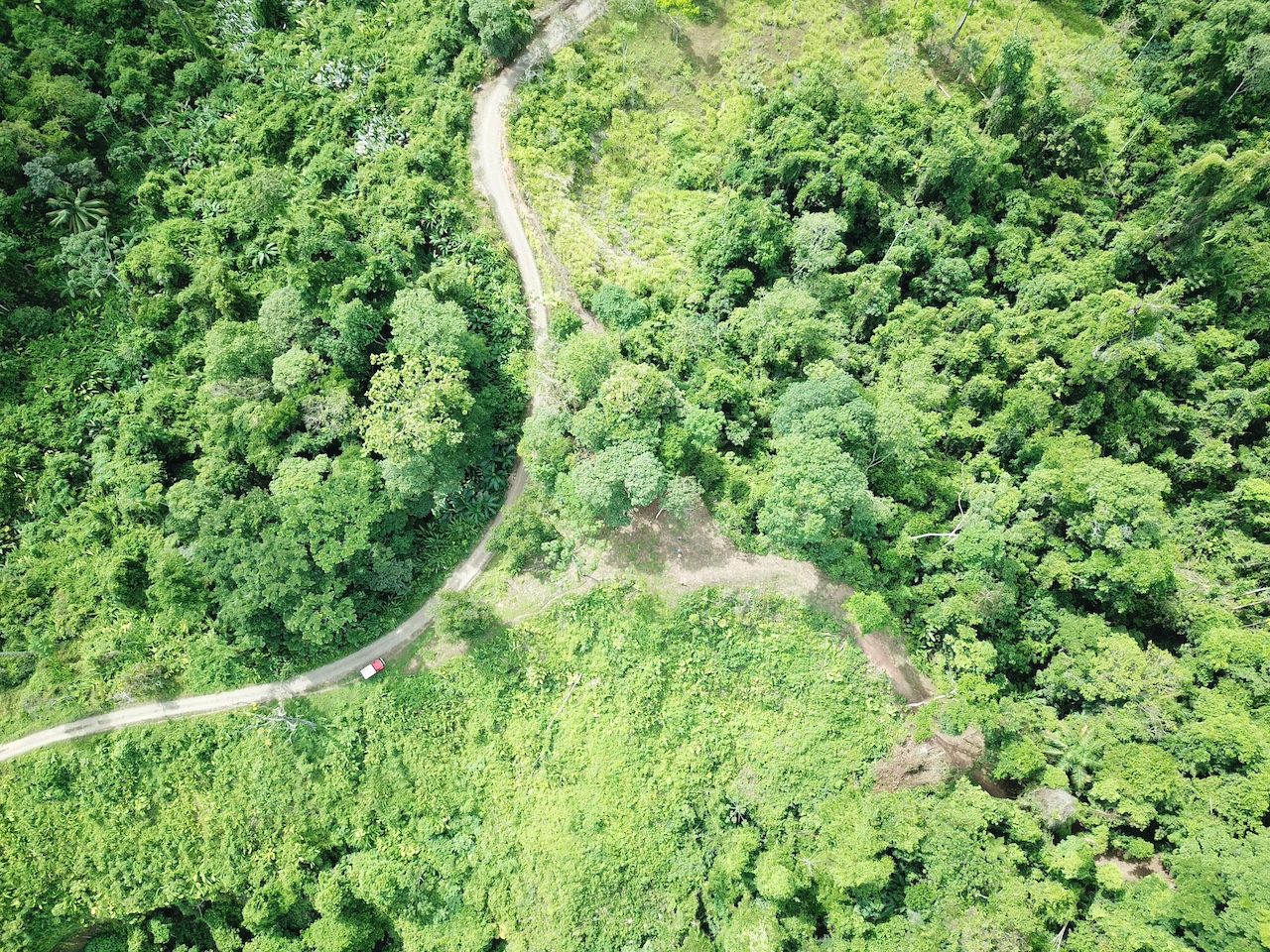 0 bed Land For Sale in Drake Bay, Puntarenas - thumb 7