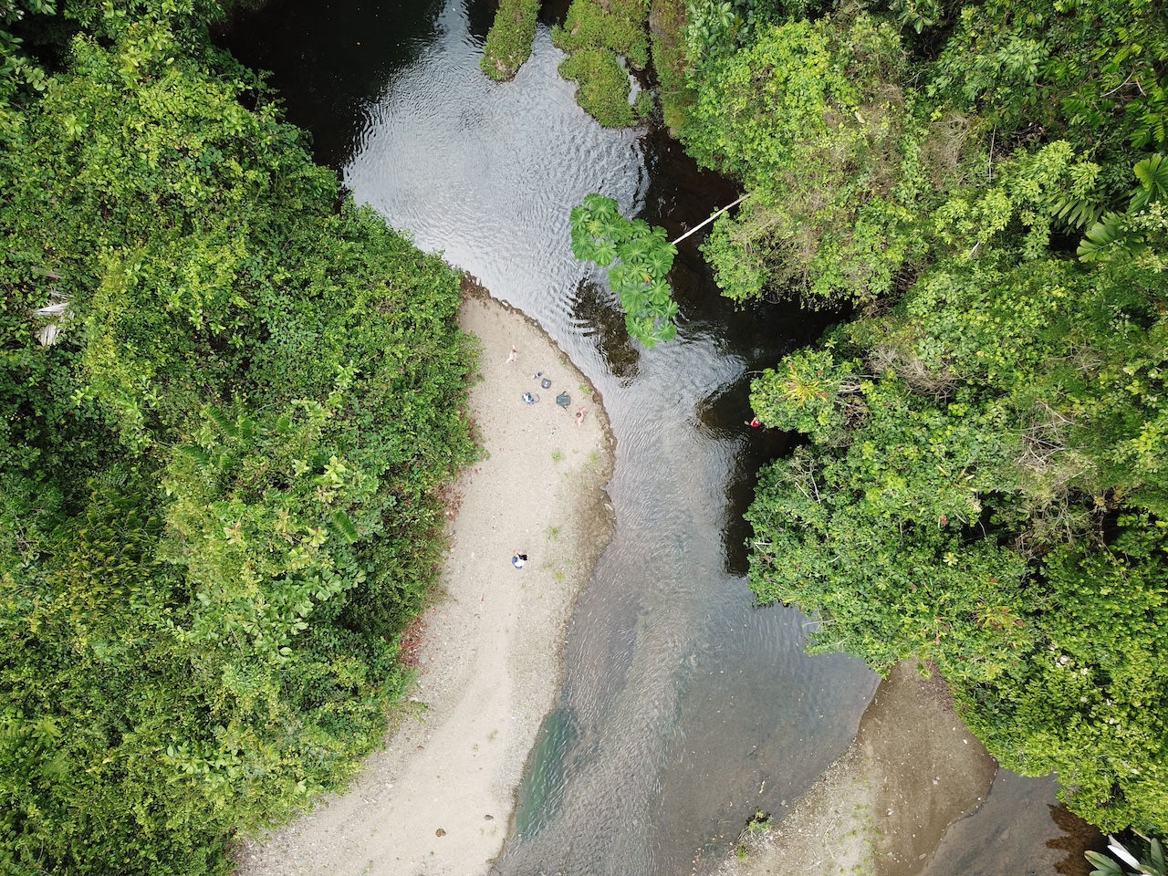 0 bed Land For Sale in Drake Bay, Puntarenas - thumb 10