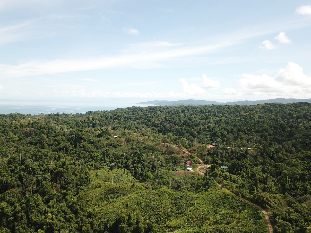 0 bed Land For Sale in Drake Bay, Puntarenas - thumb 8