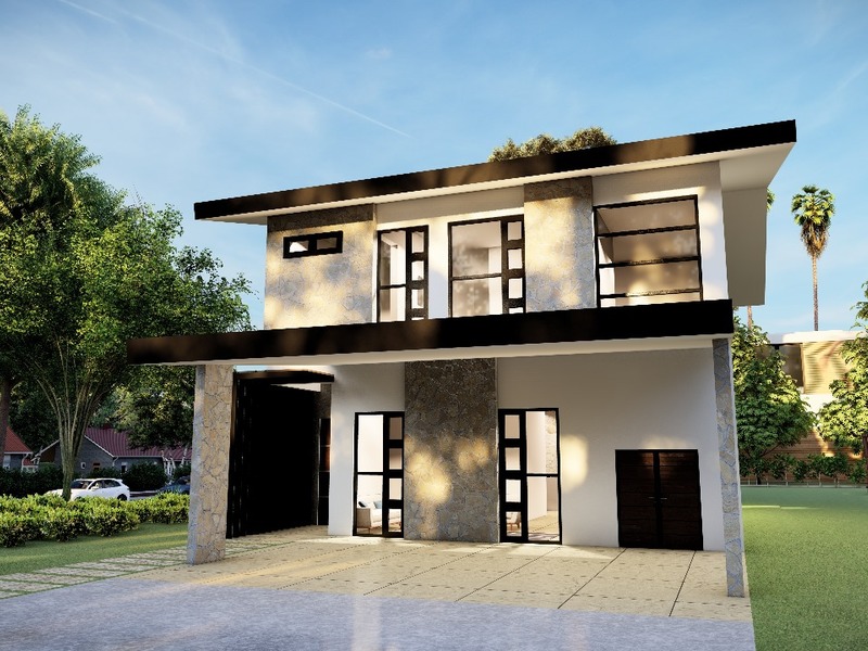 3 bed Condo For Sale in San Rafael, Alajuela - 1