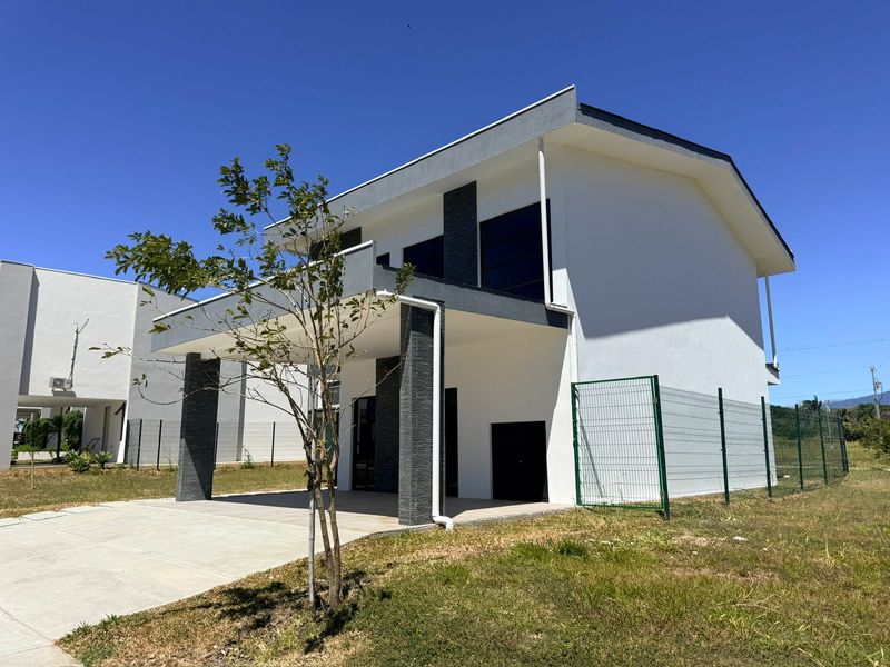 3 bed Condo For Sale in San Rafael, Alajuela - 1