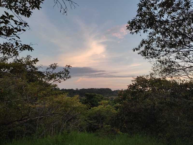 0 bed Land For Sale in Montezuma, Puntarenas - 1