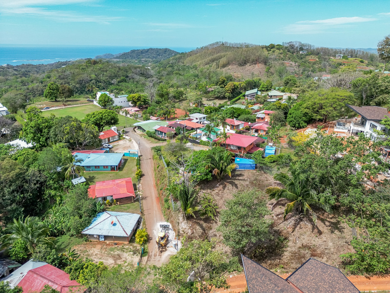 0 bed Land For Sale in Samara, Guanacaste - 1