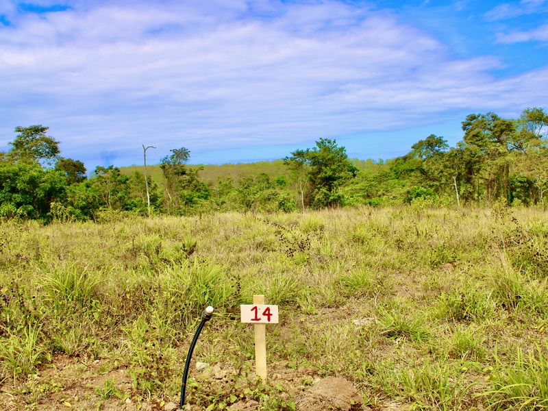 0 bed Developments For Sale in Santa Teresa, Puntarenas - hero 22