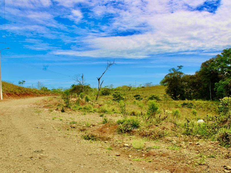 0 bed Developments For Sale in Santa Teresa, Puntarenas - hero 13