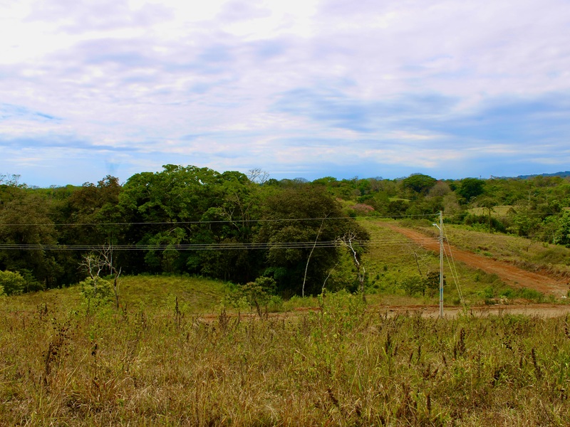 0 bed Developments For Sale in Santa Teresa, Puntarenas - hero 10