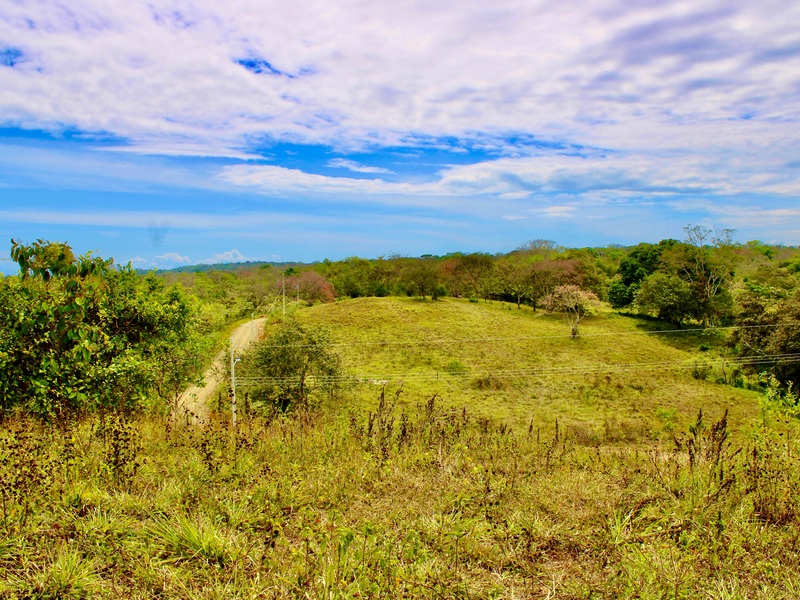 0 bed Developments For Sale in Santa Teresa, Puntarenas - hero 7