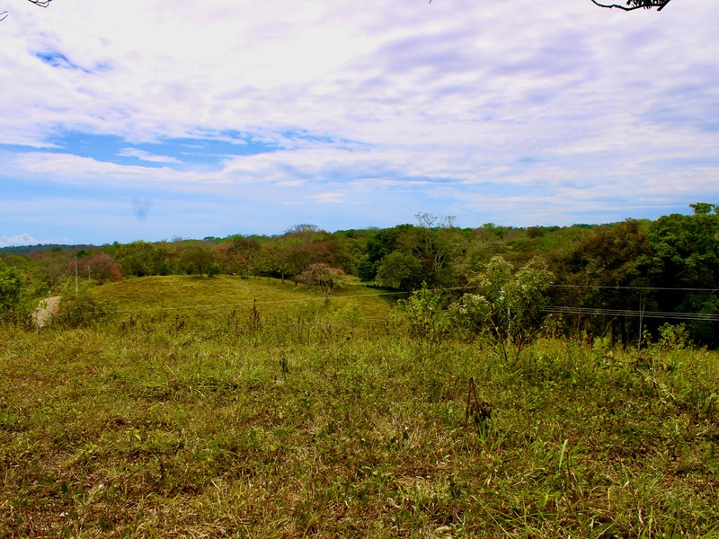 0 bed Developments For Sale in Santa Teresa, Puntarenas - hero 4