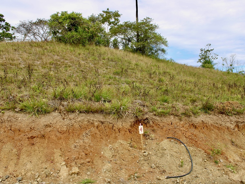 0 bed Developments For Sale in Santa Teresa, Puntarenas - hero 16