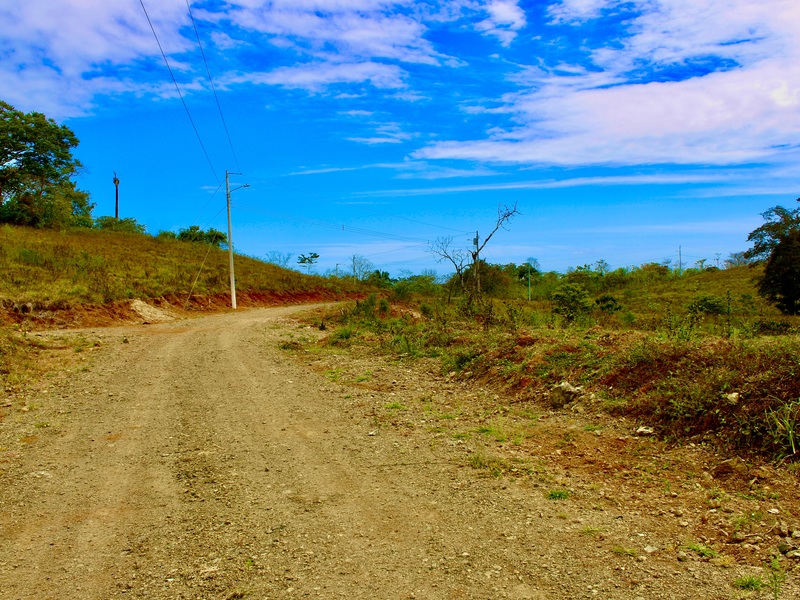0 bed Developments For Sale in Santa Teresa, Puntarenas - hero 12