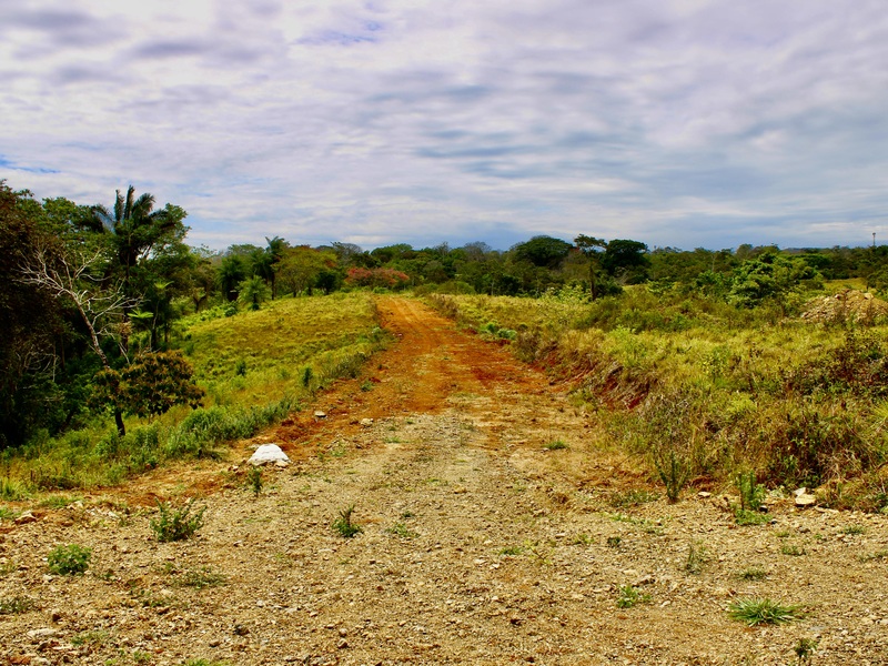 0 bed Developments For Sale in Santa Teresa, Puntarenas - hero 15