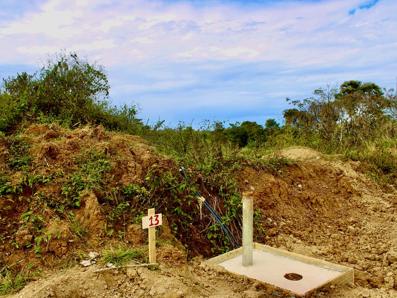 0 bed Developments For Sale in Santa Teresa, Puntarenas - hero 20