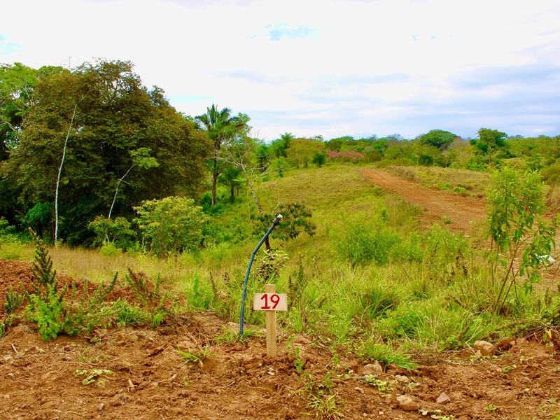 0 bed Developments For Sale in Santa Teresa, Puntarenas - hero 23