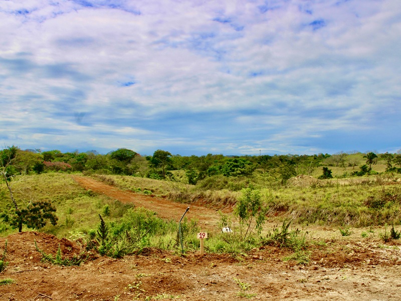 0 bed Developments For Sale in Santa Teresa, Puntarenas - hero 11