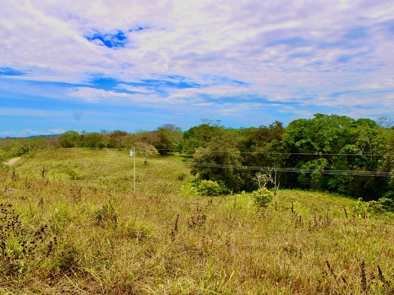 0 bed Developments For Sale in Santa Teresa, Puntarenas - hero 9