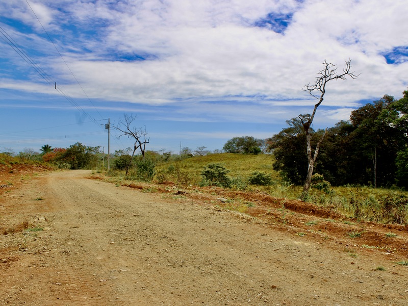 0 bed Developments For Sale in Santa Teresa, Puntarenas - hero 14