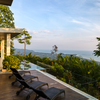  - Hermosa Retreat Ocean View HR5