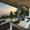  - Hermosa Retreat Ocean View HR5