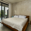  - Hermosa Retreat Ocean View HR5